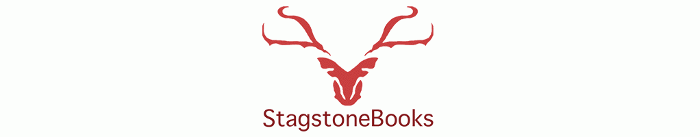Stagstone